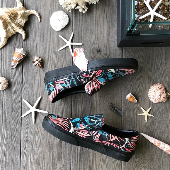 🍉VANS🍉 - Picture 2 of 7